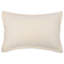 Cream Cushion Cover-1725319608-1725411248