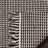 Bester Hand Woven Cotton Geometric Rug-81943923