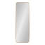 Miroir mural Anacleta-1190331527-1190331520