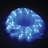 144'' LED Rope Lights