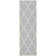 Lowestoft Geometric Wool Hand Tufted Area Rug