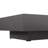 Oslo Aluminum Outdoor Coffee Table-859586627