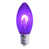 Purple selected