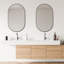 Miroir mural Ispra-551868953-551868959