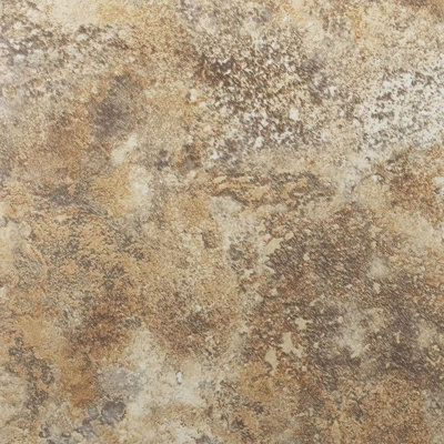1.2mm Thick 12'' W x 12'' L