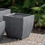 Adkins Plant Pot-37900595-37900599-37900596
