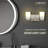 Bubba 2 - Light Dimmable Vanity Light-851337471