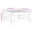 Andreka Outdoor Ottoman-849011841