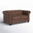 Leite Upholstered 61'' Loveseat-1066761400