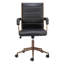 Chaise de travail-54722946