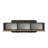 Miguell TV Stand