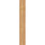 Persienne en bois Merced Block Rustic Timber-113466591-109296946