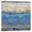 « ii », reproduction d’art sur toile tendue Murmur-20812416-72672651-72672652