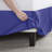 Luxury Pleated 14" Bed Skirt-876918715-903049220