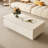 Reneus Single Coffee Table-748669512