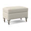 Devan Ottoman-41241258-41242274