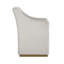 Zane Armchair-1214008608