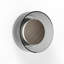 Totem Wall Sconce 3 CCT-919147277-919147286