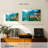 Syd Scenic Hallstatt-108173463