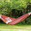 Paradiso Family Hammock-36368762