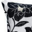 Darionne Floral Square Cushion-114659935-116523833