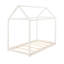 Simple en bois massif par Harper Orchard-603925068