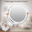Sania Metal Wall Mirror-1553709722-1553709721