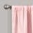 Tailored Window Valance-906389398