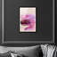 Clear Rose Print by Oliver Gal-1700663621-1789433458