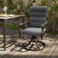 Ensemble de 6 chaises de patio Derrald-2074875135