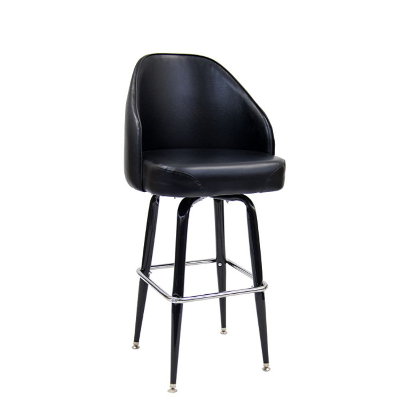 Swivel 29" Bar Stool