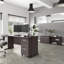 Bureau Studio A-62272849-62272853