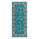 Oriental Indoor Rug