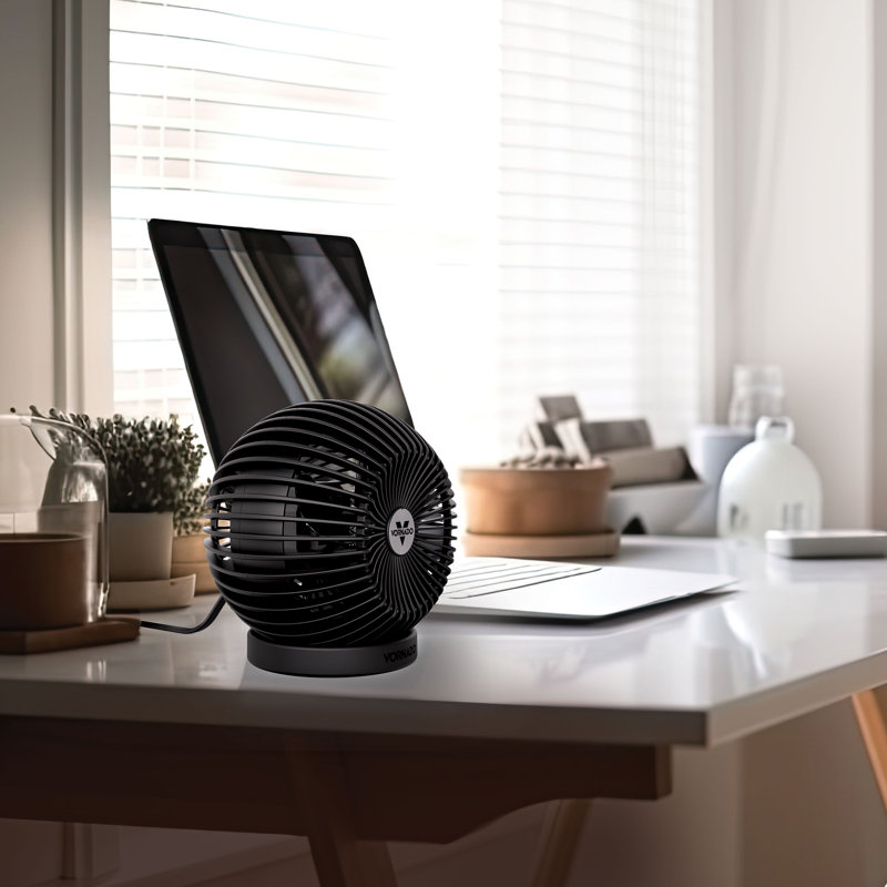 Vornado 6'' Personal Fan Fan