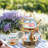 House Of Hampton® Galiano 23oz. Teapot