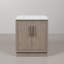 Hugo 30'' W Single Vanity-118608922