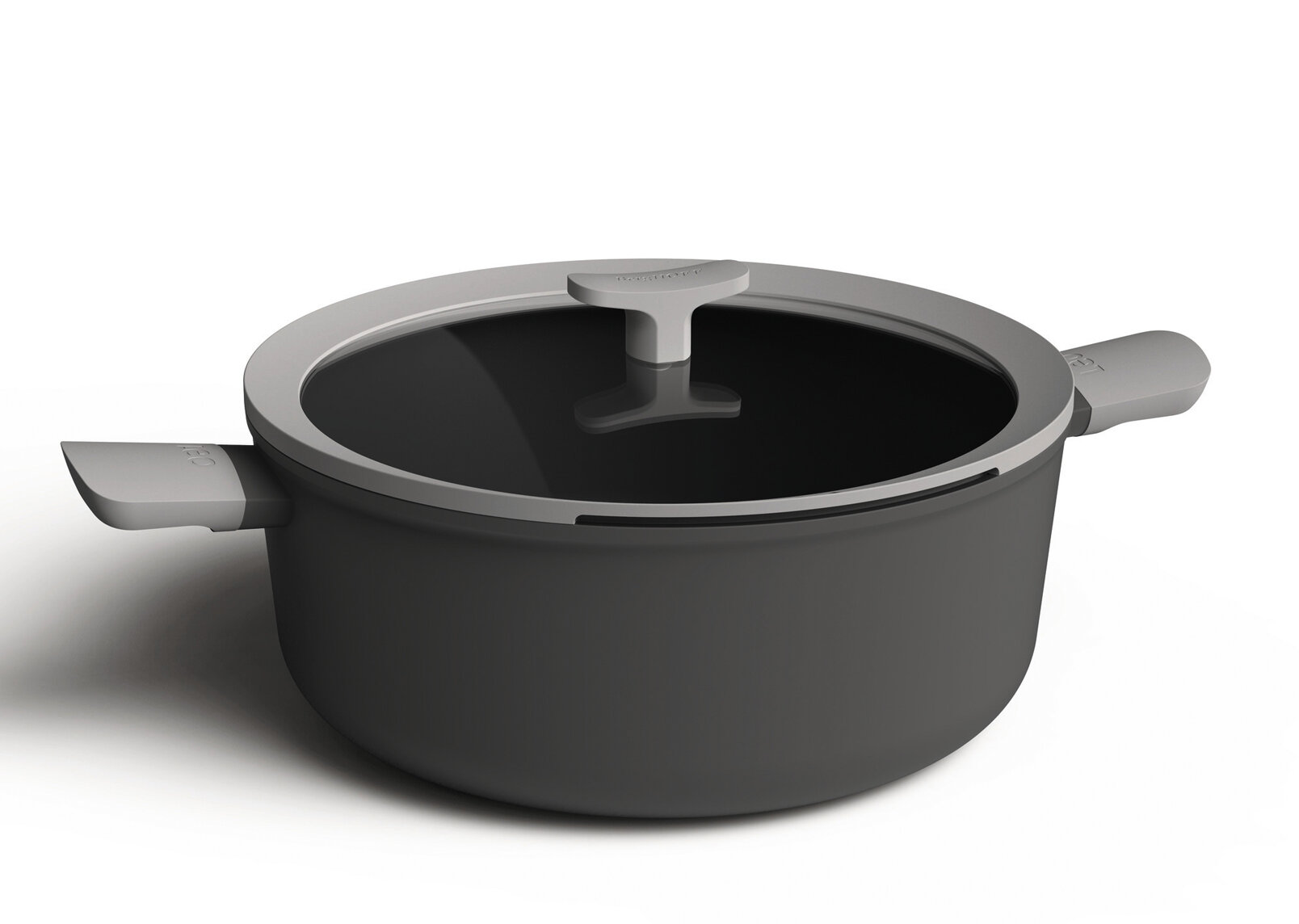 https://assets.wfcdn.com/im/93751807/compr-r85/9770/97705478/berghoff-international-leo-qt-non-stick-covered-stock-pot.jpg