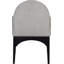 Fauteuil Waldorf-785649267-785649266