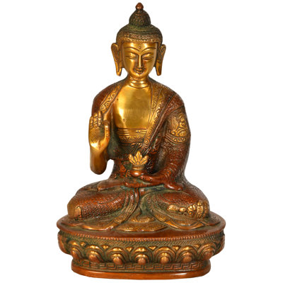 Religious & Spiritual Figurines & Sculptures