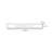 Log style simple design sense TV cabinet-106296671