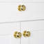 Fifth Avenue Cabinet Knob-1165909314