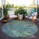Christain Outdoor Rug