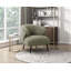 Fauteuil d'appoint Luxury Luxury-790846390