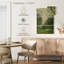 Sirci le bord du bois-108600973