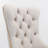 Gigee Dining Chair-1036379793-1053406885