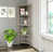 Gray Wash
