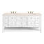 Breckenridge 72'' W Double Vanity-1807403977-1748093584-1748093604