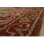 One-of-a-Kind 9'1" X 12'10" Area Rug Brown