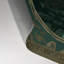 Tapis intérieur et extérieur Golden Relic-1054202670