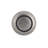 Expression 1 1/4" Diameter Mushroom Knob-15096027